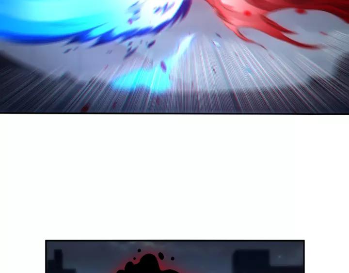 Ultimate Soldier Ch.70 p99