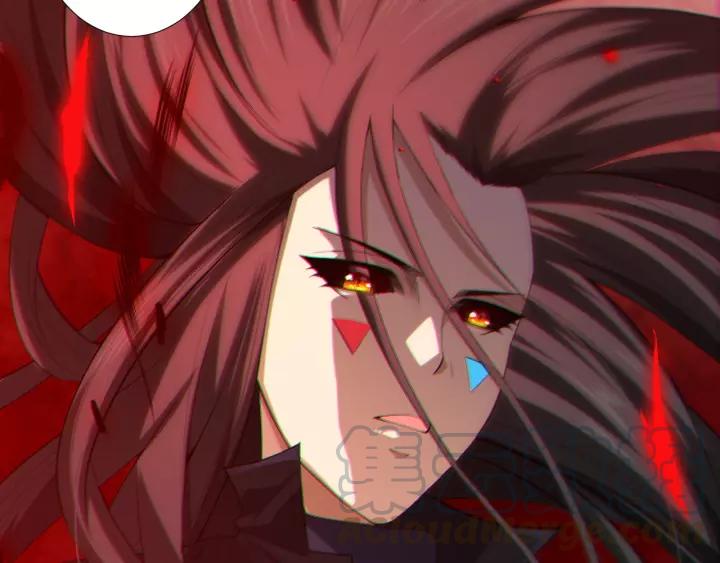 Ultimate Soldier Ch.71 p11