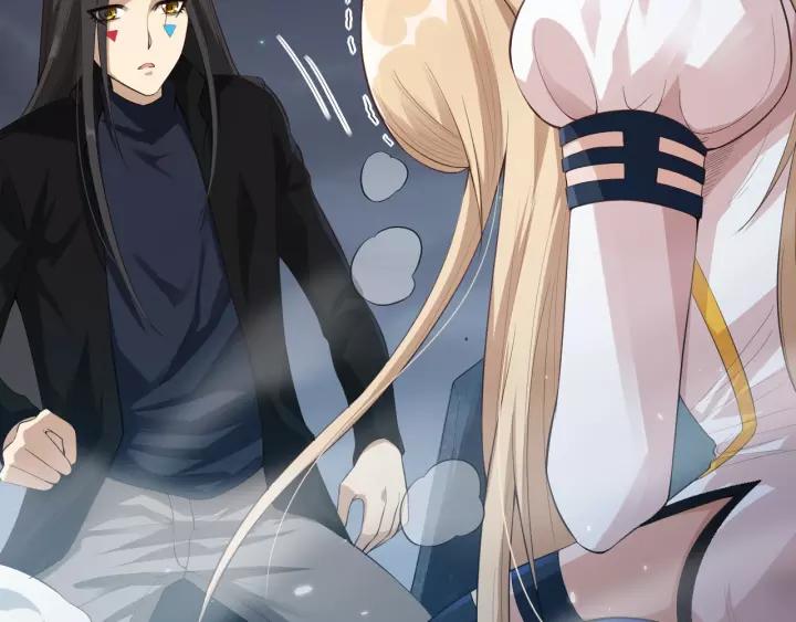 Ultimate Soldier Ch.71 p119