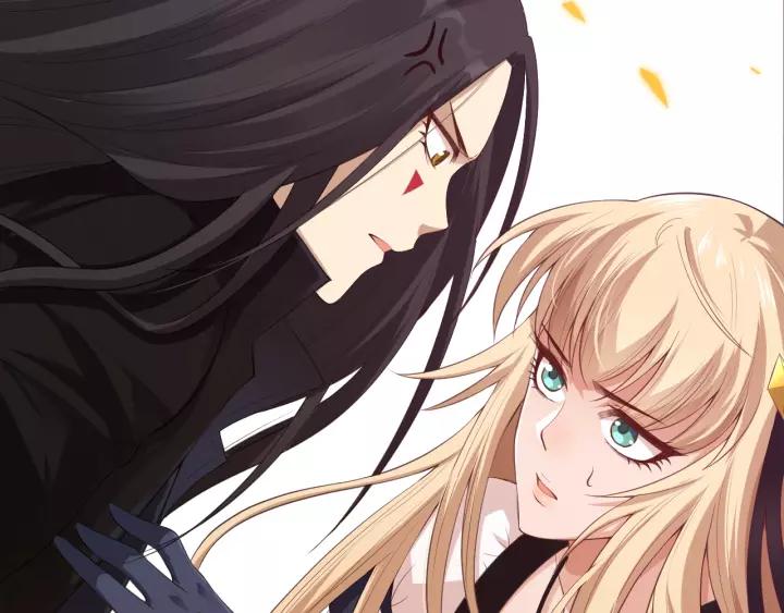 Ultimate Soldier Ch.71 p124