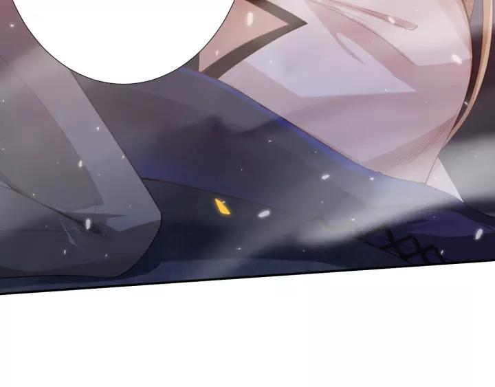 Ultimate Soldier Ch.71 p126