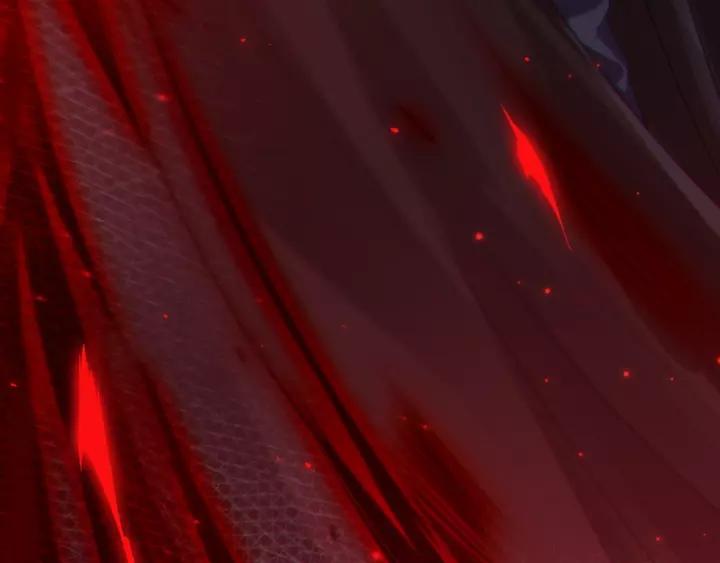 Ultimate Soldier Ch.71 p13