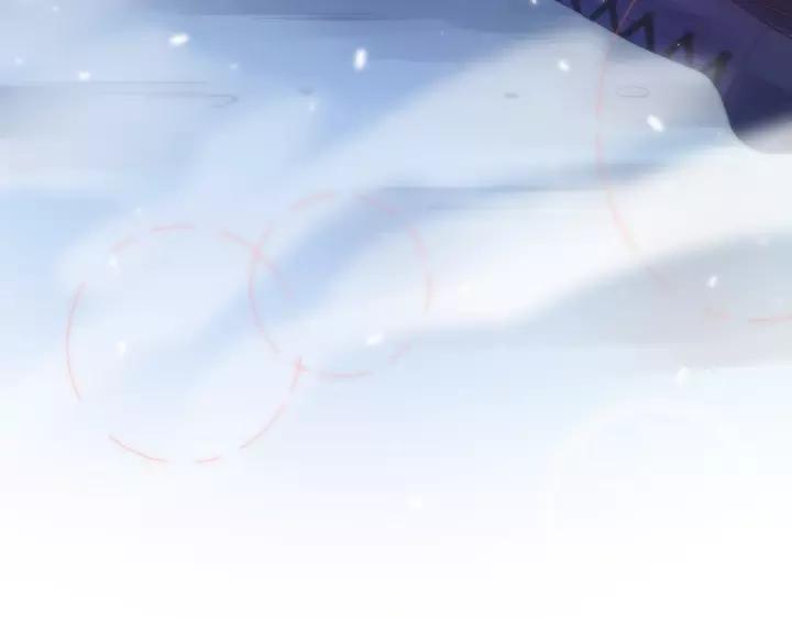 Ultimate Soldier Ch.71 p144