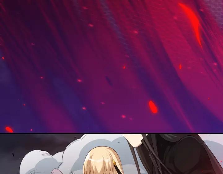 Ultimate Soldier Ch.71 p15