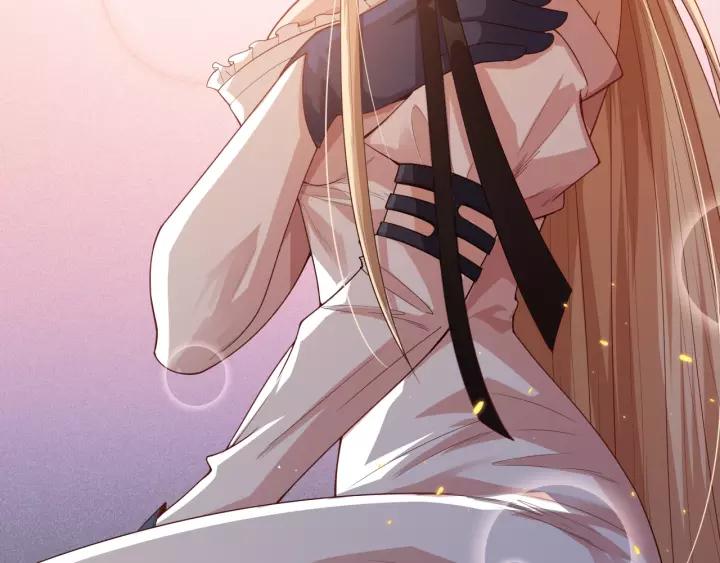 Ultimate Soldier Ch.71 p152