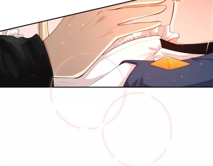 Ultimate Soldier Ch.71 p157