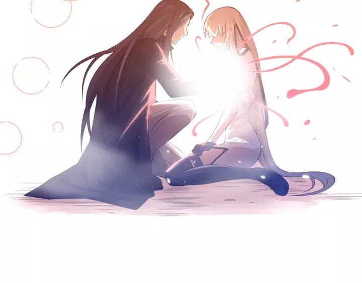 Ultimate Soldier Ch.71 p166