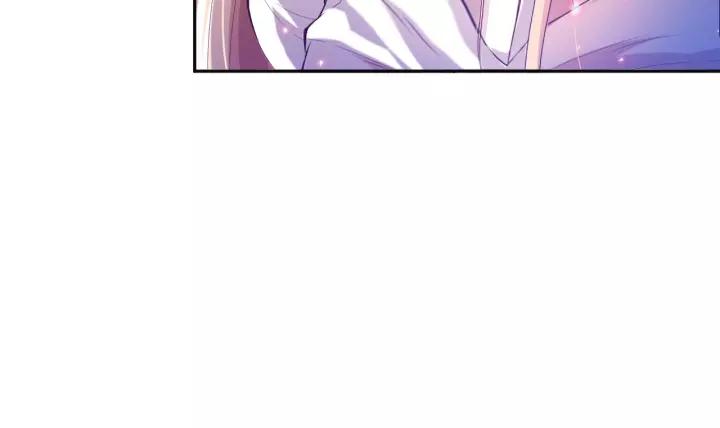 Ultimate Soldier Ch.71 p174