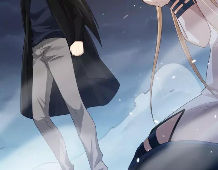 Ultimate Soldier Ch.71 p176