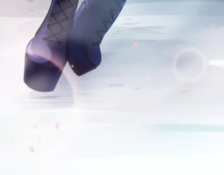 Ultimate Soldier Ch.71 p187