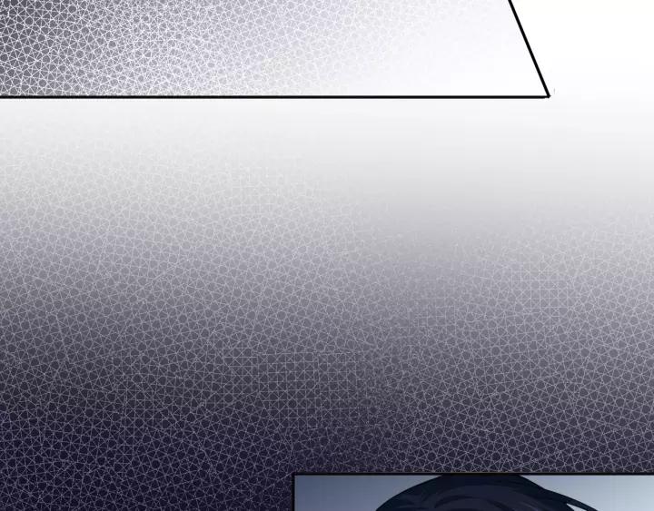 Ultimate Soldier Ch.71 p190