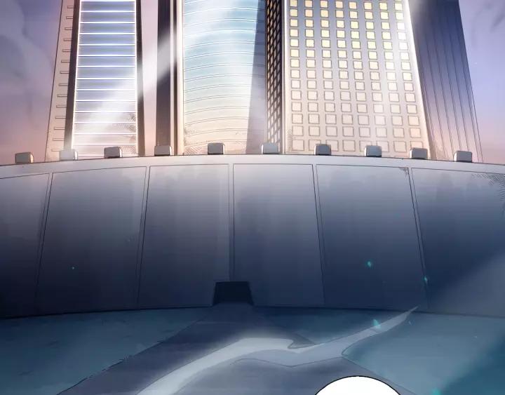 Ultimate Soldier Ch.71 p193