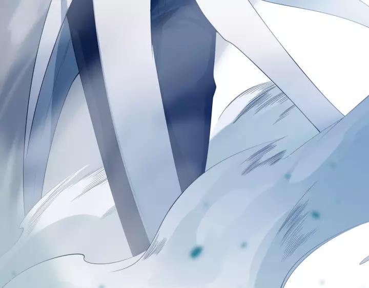 Ultimate Soldier Ch.71 p196