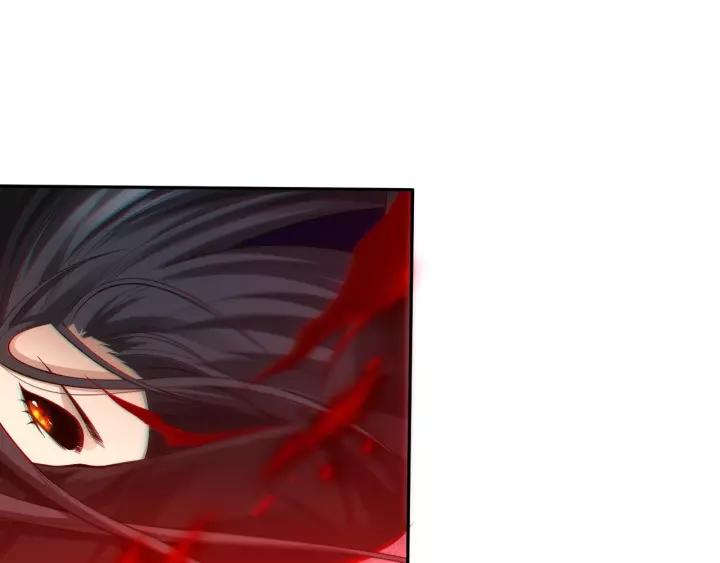 Ultimate Soldier Ch.71 p28