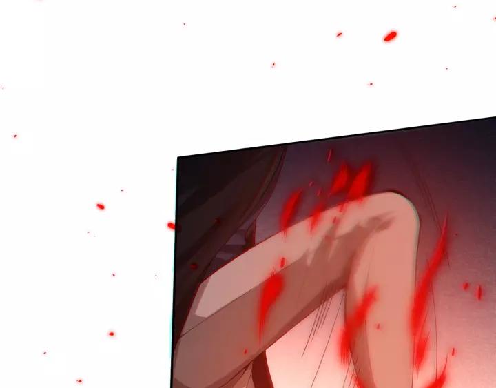 Ultimate Soldier Ch.71 p30