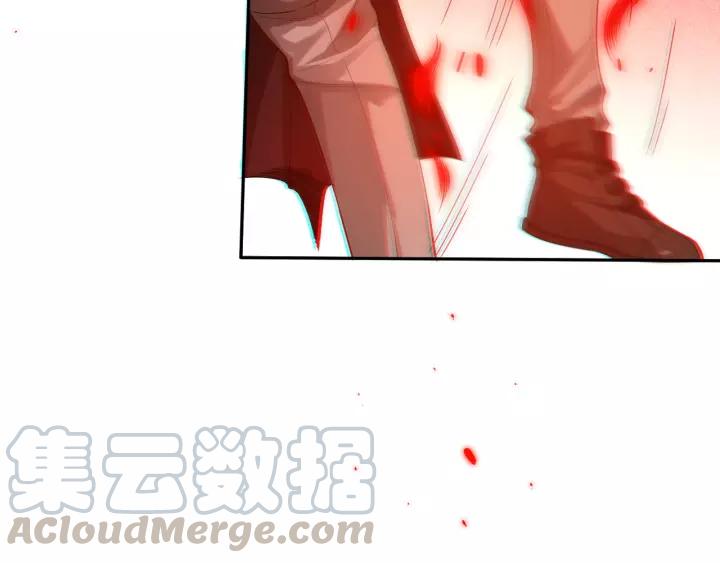 Ultimate Soldier Ch.71 p31
