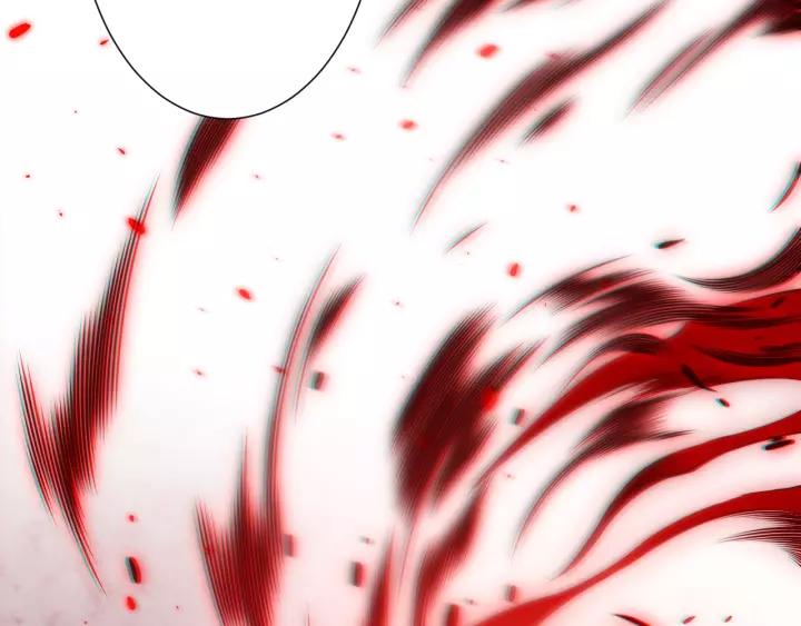 Ultimate Soldier Ch.71 p33