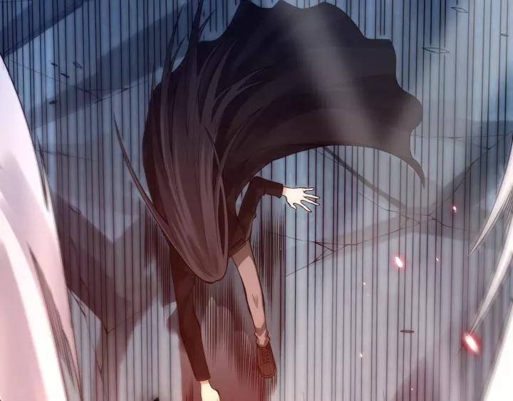 Ultimate Soldier Ch.71 p39