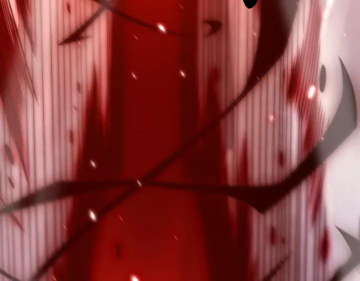 Ultimate Soldier Ch.71 p42
