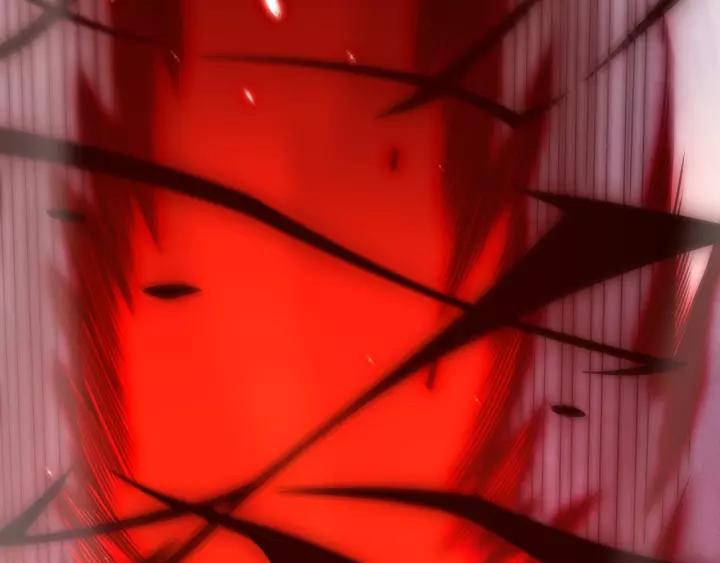 Ultimate Soldier Ch.71 p43