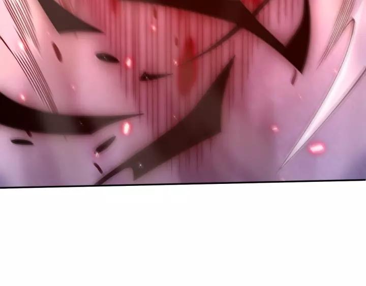 Ultimate Soldier Ch.71 p45