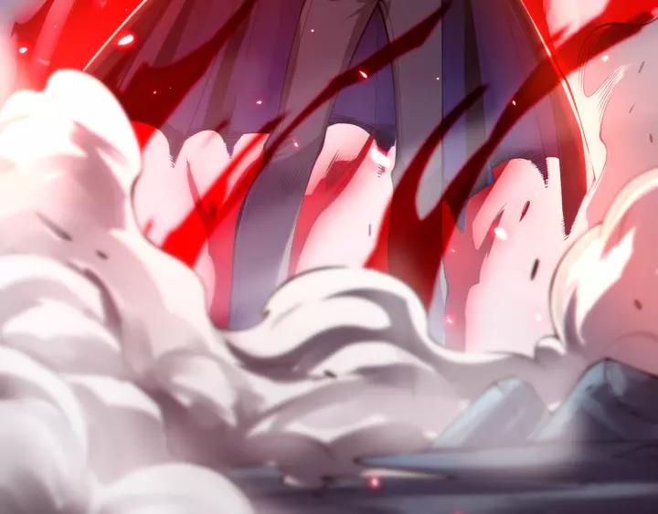 Ultimate Soldier Ch.71 p5