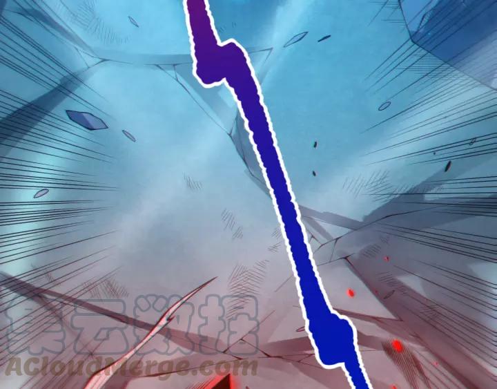 Ultimate Soldier Ch.71 p51