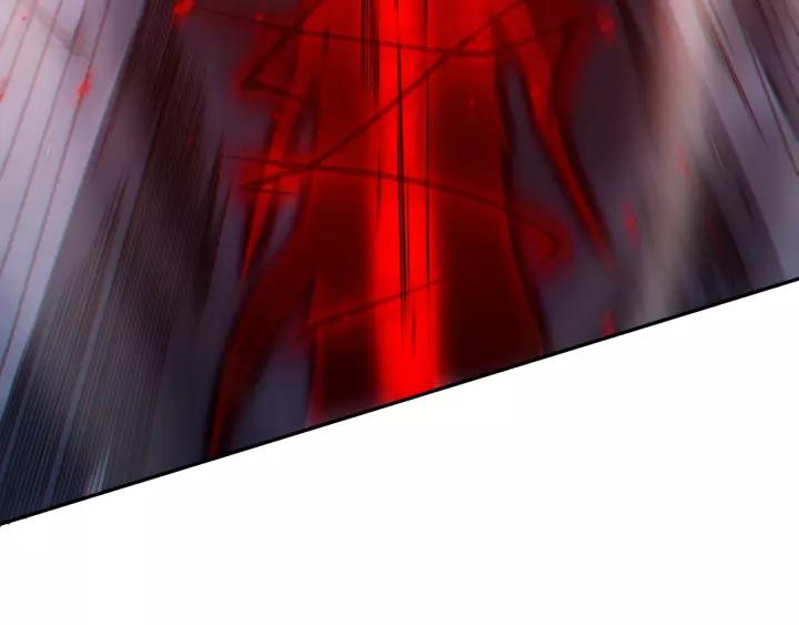 Ultimate Soldier Ch.71 p53
