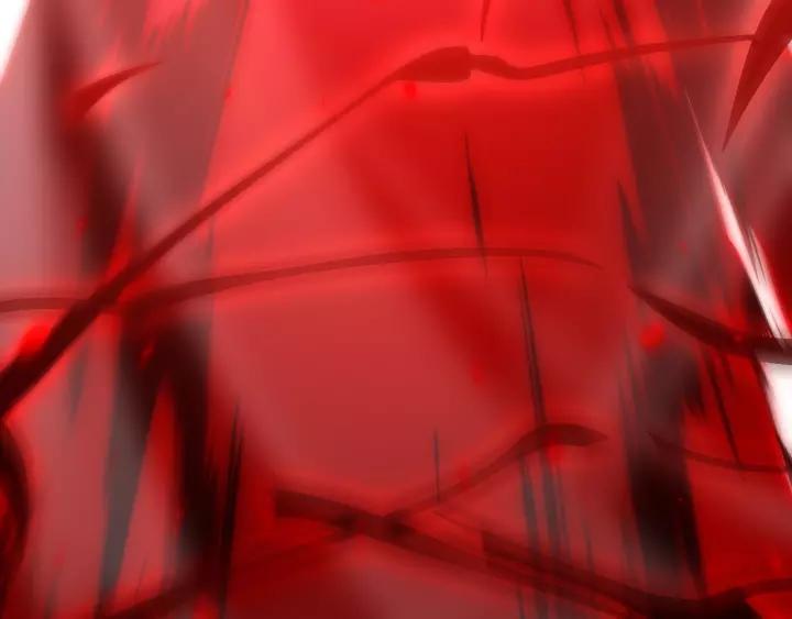 Ultimate Soldier Ch.71 p58