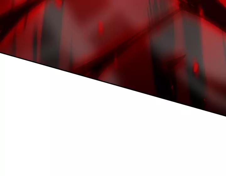 Ultimate Soldier Ch.71 p59