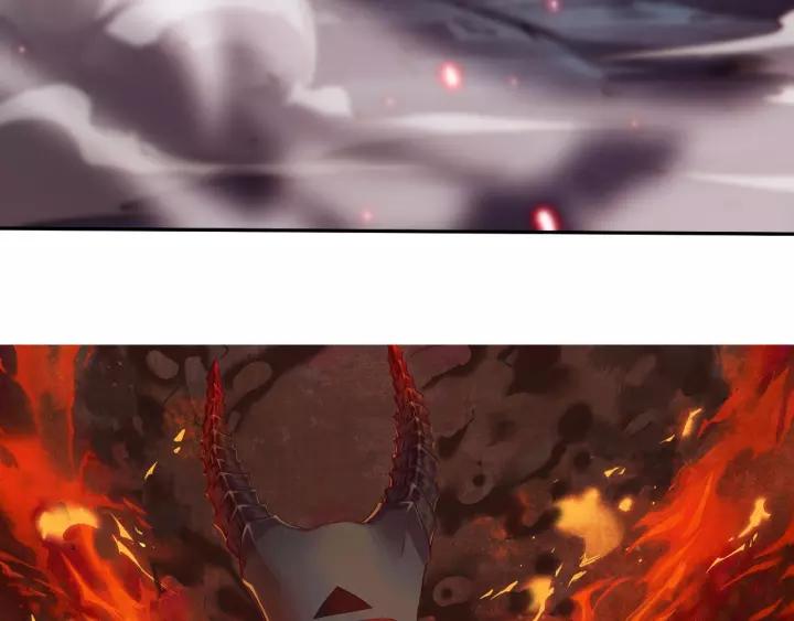 Ultimate Soldier Ch.71 p6