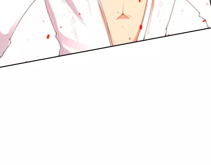 Ultimate Soldier Ch.71 p63