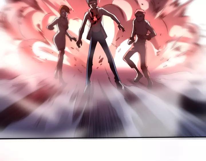 Ultimate Soldier Ch.71 p67