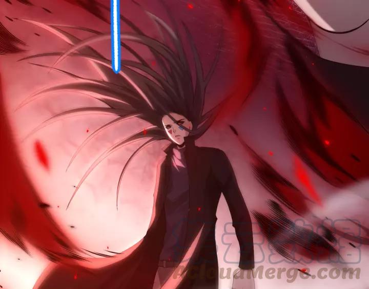 Ultimate Soldier Ch.71 p71