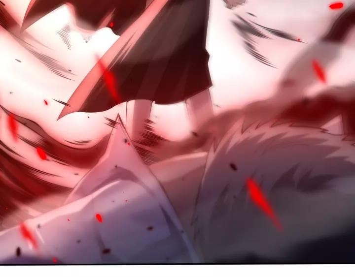 Ultimate Soldier Ch.71 p72