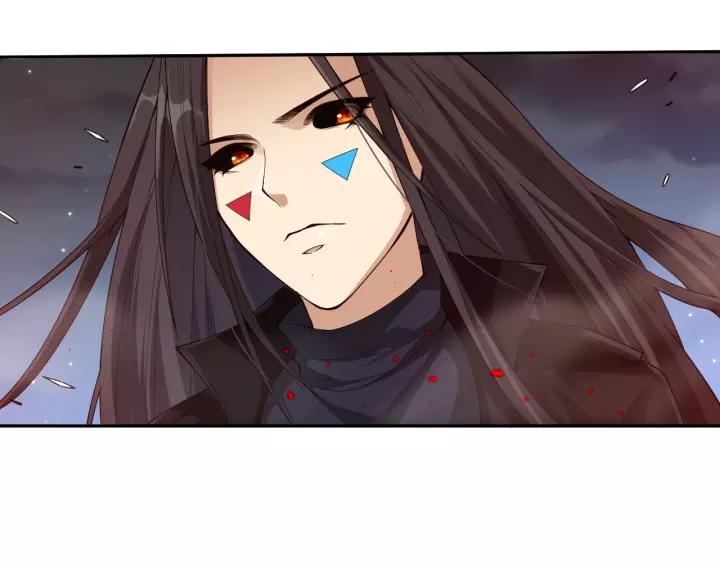 Ultimate Soldier Ch.71 p74