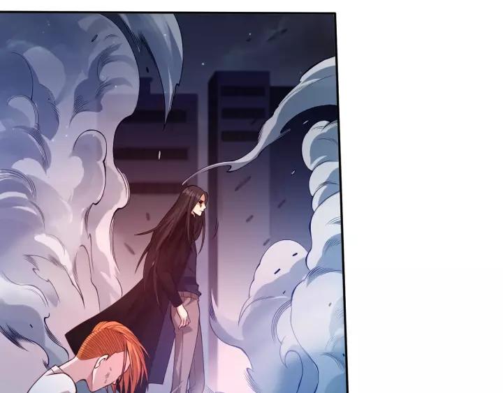 Ultimate Soldier Ch.71 p75