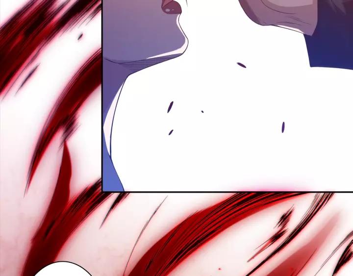 Ultimate Soldier Ch.71 p87