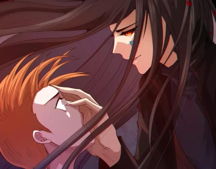 Ultimate Soldier Ch.71 p89