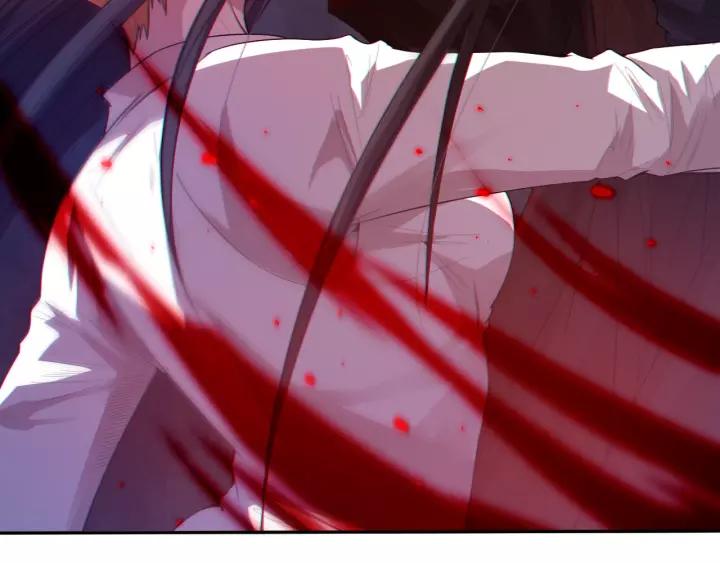 Ultimate Soldier Ch.71 p90