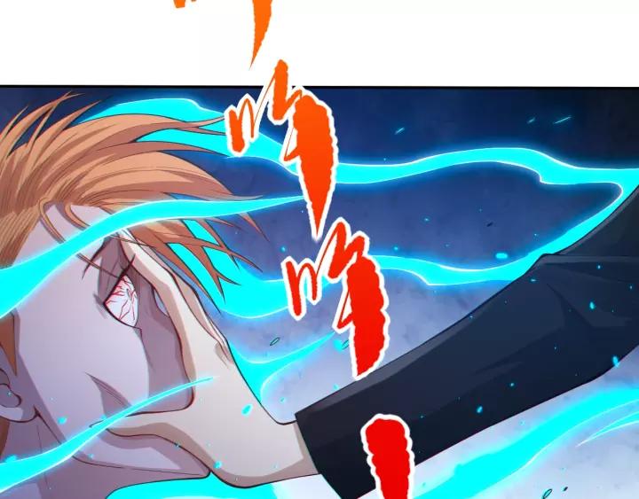 Ultimate Soldier Ch.71 p92