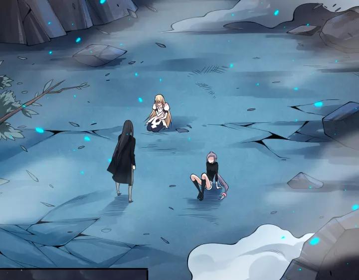 Ultimate Soldier Ch.71 p97