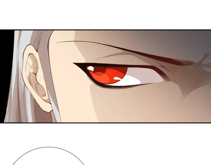 Ultimate Soldier Ch.72 p102