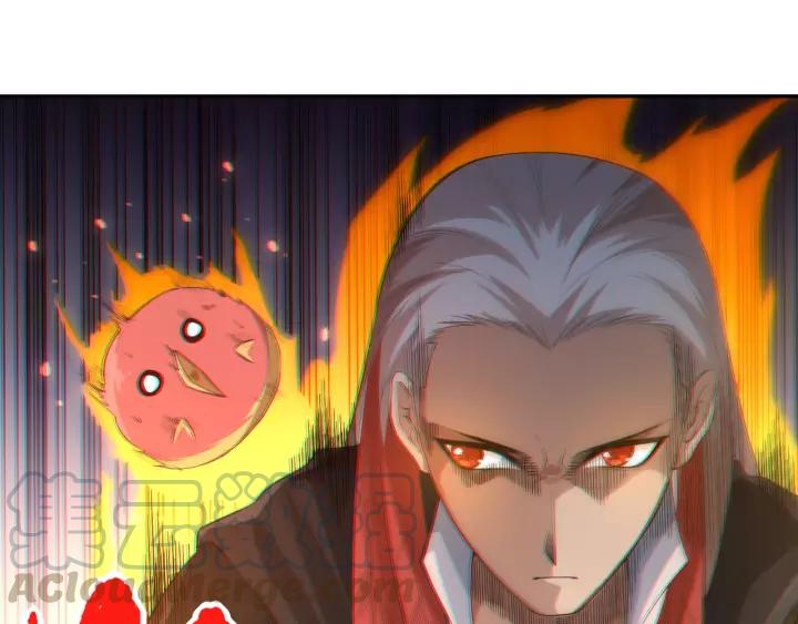 Ultimate Soldier Ch.72 p111