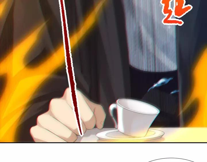Ultimate Soldier Ch.72 p113