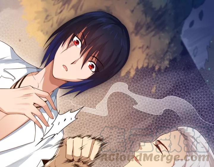 Ultimate Soldier Ch.72 p121