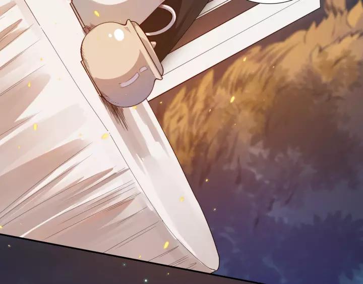 Ultimate Soldier Ch.72 p123