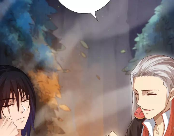 Ultimate Soldier Ch.72 p127