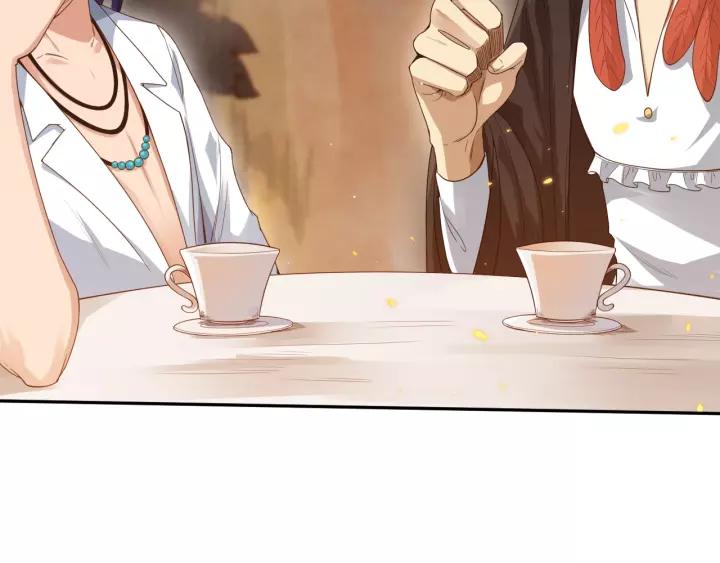 Ultimate Soldier Ch.72 p128