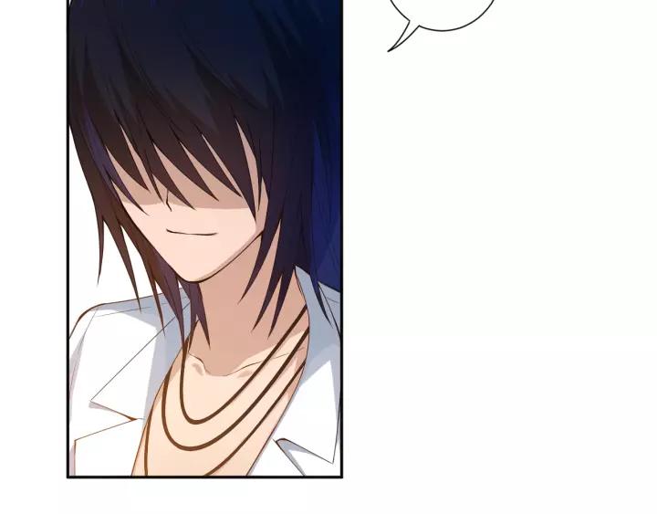 Ultimate Soldier Ch.72 p130